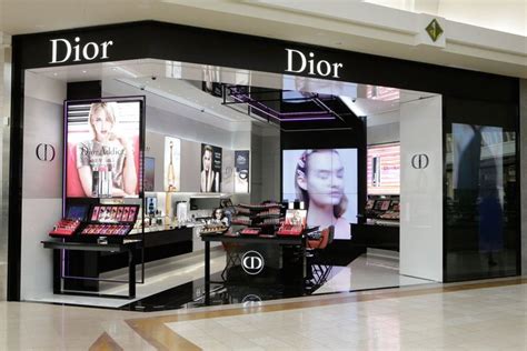 Dior online shopping Australia